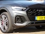 Audi Q5 50 TFSI e S Edition, Bang & Olufsen / Leder / Camera / Matrix LED / Carplay + Android / 20" Velgen