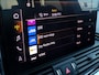 Audi Q5 50 TFSI e S Edition, Bang & Olufsen / Leder / Camera / Matrix LED / Carplay + Android / 20" Velgen