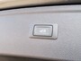 Audi Q5 50 TFSI e S Edition, Bang & Olufsen / Leder / Camera / Matrix LED / Carplay + Android / 20" Velgen