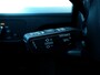 Audi Q5 50 TFSI e S Edition, Bang & Olufsen / Leder / Camera / Matrix LED / Carplay + Android / 20" Velgen