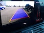 Audi Q5 50 TFSI e S Edition, Bang & Olufsen / Leder / Camera / Matrix LED / Carplay + Android / 20" Velgen