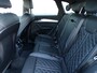 Audi Q5 50 TFSI e S Edition, Bang & Olufsen / Leder / Camera / Matrix LED / Carplay + Android / 20" Velgen