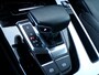 Audi Q5 50 TFSI e S Edition, Bang & Olufsen / Leder / Camera / Matrix LED / Carplay + Android / 20" Velgen