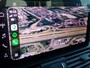 Audi Q5 50 TFSI e S Edition, Bang & Olufsen / Leder / Camera / Matrix LED / Carplay + Android / 20" Velgen