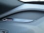 Audi Q5 50 TFSI e S Edition, Bang & Olufsen / Leder / Camera / Matrix LED / Carplay + Android / 20" Velgen