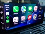 Audi Q5 50 TFSI e S Edition, Bang & Olufsen / Leder / Camera / Matrix LED / Carplay + Android / 20" Velgen