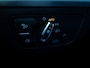 Audi Q5 50 TFSI e S Edition, Bang & Olufsen / Leder / Camera / Matrix LED / Carplay + Android / 20" Velgen