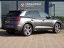 Audi Q5 50 TFSI e S Edition, Bang & Olufsen / Leder / Camera / Matrix LED / Carplay + Android / 20" Velgen