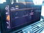Audi Q5 50 TFSI e S Edition, Bang & Olufsen / Leder / Camera / Matrix LED / Carplay + Android / 20" Velgen