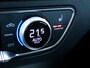 Audi Q5 50 TFSI e S Edition, Bang & Olufsen / Leder / Camera / Matrix LED / Carplay + Android / 20" Velgen