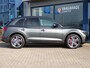 Audi Q5 50 TFSI e S Edition, Bang & Olufsen / Leder / Camera / Matrix LED / Carplay + Android / 20" Velgen