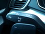 Audi Q5 50 TFSI e S Edition, Bang & Olufsen / Leder / Camera / Matrix LED / Carplay + Android / 20" Velgen