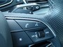 Audi Q5 50 TFSI e S Edition, Bang & Olufsen / Leder / Camera / Matrix LED / Carplay + Android / 20" Velgen