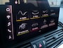 Audi Q5 50 TFSI e S Edition, Bang & Olufsen / Leder / Camera / Matrix LED / Carplay + Android / 20" Velgen
