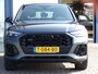 Audi Q5 50 TFSI e S Edition, Bang & Olufsen / Leder / Camera / Matrix LED / Carplay + Android / 20" Velgen