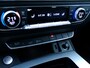Audi Q5 50 TFSI e S Edition, Bang & Olufsen / Leder / Camera / Matrix LED / Carplay + Android / 20" Velgen