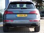 Audi Q5 50 TFSI e S Edition, Bang & Olufsen / Leder / Camera / Matrix LED / Carplay + Android / 20" Velgen