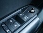 Audi Q5 50 TFSI e S Edition, Bang & Olufsen / Leder / Camera / Matrix LED / Carplay + Android / 20" Velgen