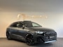Audi Q8 60 TFSI e quattro S Competition Pano|RS Seat|HuD|B&O