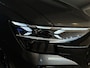 Audi Q8 60 TFSI e quattro S Competition Pano|RS Seat|HuD|B&O