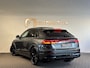 Audi Q8 60 TFSI e quattro S Competition Pano|RS Seat|HuD|B&O
