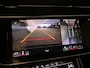 Audi Q8 60 TFSI e quattro S Competition Pano|RS Seat|HuD|B&O
