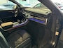Audi Q8 60 TFSI e quattro S Competition Pano|RS Seat|HuD|B&O