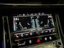 Audi Q8 60 TFSI e quattro S Competition Pano|RS Seat|HuD|B&O