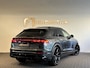 Audi Q8 60 TFSI e quattro S Competition Pano|RS Seat|HuD|B&O