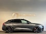 Audi Q8 60 TFSI e quattro S Competition Pano|RS Seat|HuD|B&O