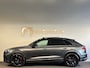 Audi Q8 60 TFSI e quattro S Competition Pano|RS Seat|HuD|B&O