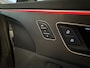 Audi Q8 60 TFSI e quattro S Competition Pano|RS Seat|HuD|B&O