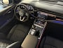 Audi Q8 60 TFSI e quattro S Competition Pano|RS Seat|HuD|B&O