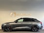 Audi Q8 60 TFSI e quattro S Competition Pano|RS Seat|HuD|B&O