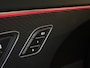 Audi Q8 60 TFSI e quattro S Competition Pano|RS Seat|HuD|B&O