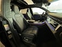 Audi Q8 60 TFSI e quattro S Competition Pano|RS Seat|HuD|B&O