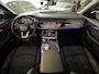 Audi Q8 60 TFSI e quattro S Competition Pano|RS Seat|HuD|B&O