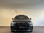 Audi Q8 60 TFSI e quattro S Competition Pano|RS Seat|HuD|B&O