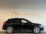 Audi Q3 35 TFSI S Line Pro Line S Line Pano|Keyles|B&O|Leder