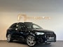 Audi Q3 35 TFSI S Line Pro Line S Line Pano|Keyles|B&O|Leder