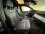 Audi Q3 35 TFSI S Line Pro Line S Line Pano|Keyles|B&O|Leder