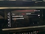 Audi Q3 35 TFSI S Line Pro Line S Line Pano|Keyles|B&O|Leder