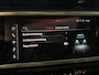 Audi Q3 35 TFSI S Line Pro Line S Line Pano|Keyles|B&O|Leder