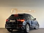 Audi Q3 35 TFSI S Line Pro Line S Line Pano|Keyles|B&O|Leder