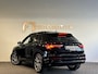 Audi Q3 35 TFSI S Line Pro Line S Line Pano|Keyles|B&O|Leder