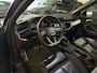 Audi Q3 35 TFSI S Line Pro Line S Line Pano|Keyles|B&O|Leder