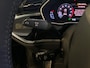 Audi Q3 35 TFSI S Line Pro Line S Line Pano|Keyles|B&O|Leder