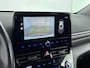 Hyundai Ioniq PREMIUM EV 38 kWh | TREKHAAK | ALL SEASONS | VERWARMDE VOORSTOELEN | LEDER | CRUISE ADAPT. | CLIMA | CAMERA | NAVI | WARMTEPOMP | APPLE CAR PLAY & ANDROID AUTO | 16'' LM VELGEN |