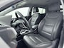 Hyundai Ioniq PREMIUM EV 38 kWh | TREKHAAK | ALL SEASONS | VERWARMDE VOORSTOELEN | LEDER | CRUISE ADAPT. | CLIMA | CAMERA | NAVI | WARMTEPOMP | APPLE CAR PLAY & ANDROID AUTO | 16'' LM VELGEN |