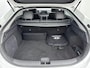 Hyundai Ioniq PREMIUM EV 38 kWh | TREKHAAK | ALL SEASONS | VERWARMDE VOORSTOELEN | LEDER | CRUISE ADAPT. | CLIMA | CAMERA | NAVI | WARMTEPOMP | APPLE CAR PLAY & ANDROID AUTO | 16'' LM VELGEN |